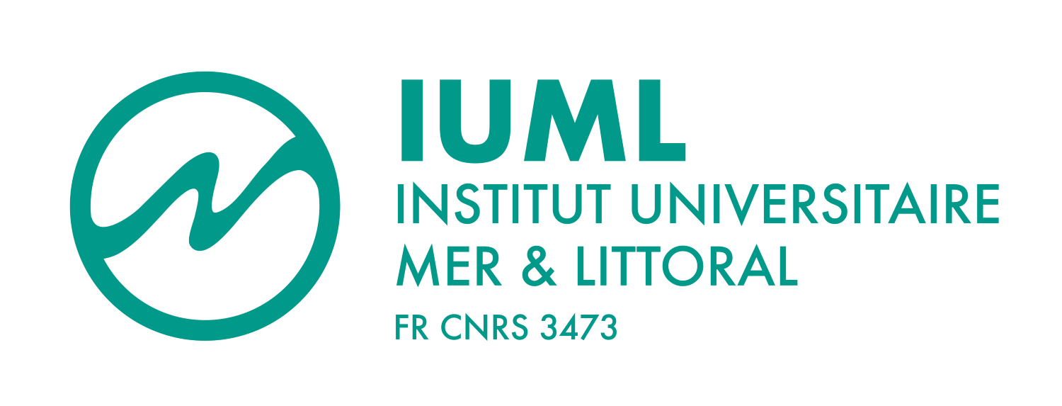 Institut Universitaire Mer & Littoral